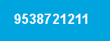 9538721211 9538721211