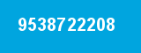9538722208