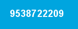 9538722209