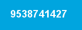 9538741427