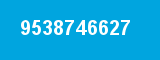 9538746627 9538746627