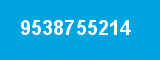9538755214