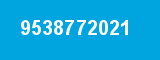 9538772021