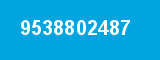 9538802487 9538802487