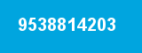 9538814203