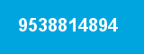 9538814894