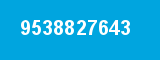 9538827643