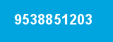 9538851203