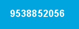 9538852056