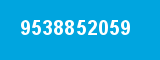 9538852059