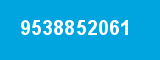 9538852061