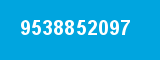 9538852097 9538852097