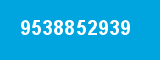 9538852939