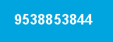 9538853844
