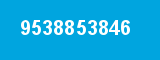 9538853846