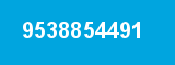 9538854491 9538854491