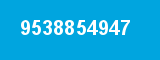 9538854947