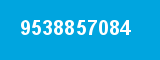 9538857084