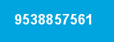 9538857561