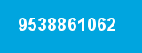 9538861062 9538861062