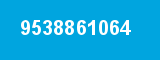 9538861064 9538861064