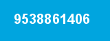 9538861406