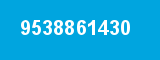 9538861430 9538861430