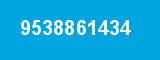 9538861434 9538861434