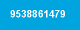 9538861479 9538861479