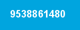 9538861480