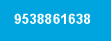 9538861638