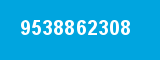 9538862308