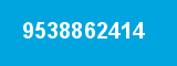 9538862414 9538862414