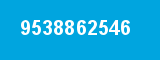 9538862546 9538862546
