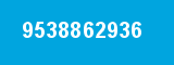 9538862936