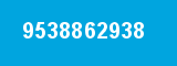 9538862938 9538862938