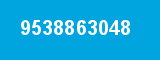 9538863048