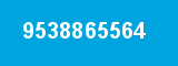 9538865564