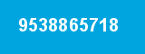 9538865718
