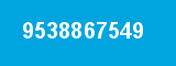 9538867549