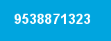 9538871323 9538871323