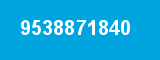 9538871840