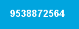 9538872564