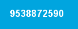 9538872590