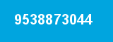 9538873044