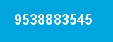 9538883545