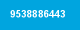 9538886443 9538886443