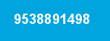 9538891498