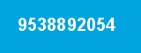 9538892054