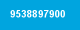 9538897900